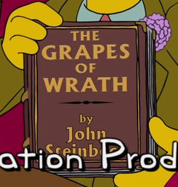 The Grapes of Wrath (book).png