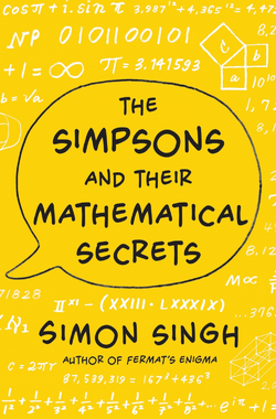 The Simpsons and Their Mathematical Secrets.png