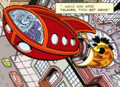 Thumbnail for version as of 11:05, September 8, 2026