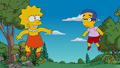 Treehouse of Horror XXVI promo 5.png