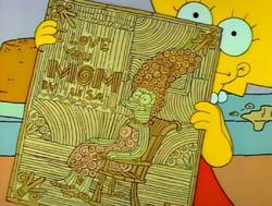Whistler's Mother Life on the Fast Lane.png