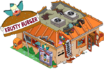 Wrecked Krusty Burger.png