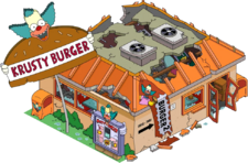 Wrecked Krusty Burger.png