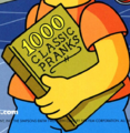 1000 Classic Pranks.png