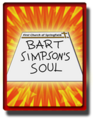Bart's Soul Hit & Run.png