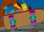 BartSwoopsCallback.png