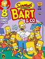Bart & Co 7.jpg