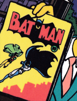 Batman comic.png