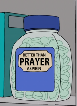 Better Than a Prayer Aspirin.png