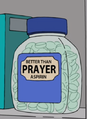 Better Than a Prayer Aspirin.png