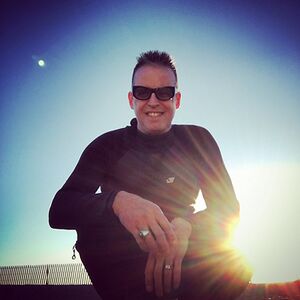Christopher Reccardi.jpg