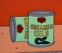 Creamed Eels.png