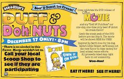 Duff and D'oh! Nuts.jpg