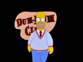 Dum-Dum Club.png