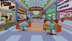Food Court.png