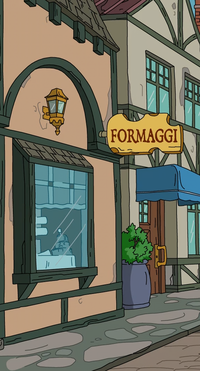 Formaggi.png