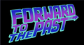Forward to the Past.png