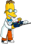 Frink Jr..png