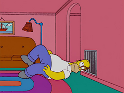 Homer Grabbed with Pliers.png