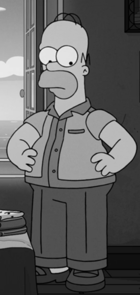 File:Homer Simpsley.png