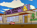Li'l Ludwig's Music School.png