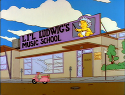 Li'l Ludwig's Music School.png