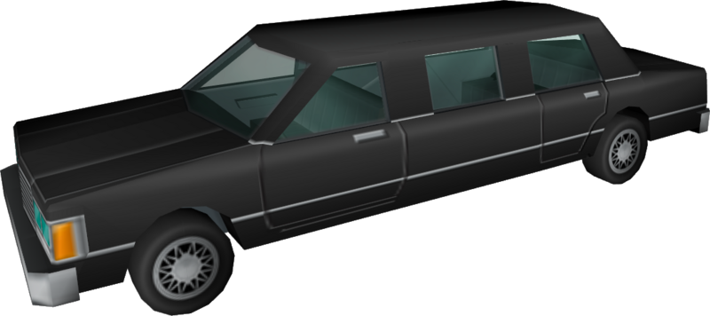 File:Limo H&R.png