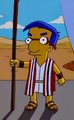 Moses (Simpsons Bible Stories).png