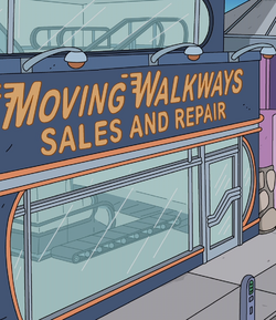 Moving Walkways Sales and Repair.png