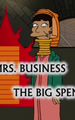 Mrs. Business.png