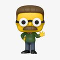 Ned Flanders Funko.jpg