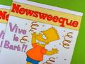 Newsweeque.png