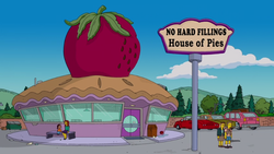 No Hard Fillings House of Pies.png