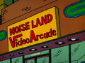 Noise Land Video Arcade.png