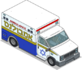 Orthodox Ambulance.png
