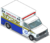Orthodox Ambulance.png