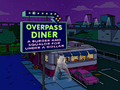 Overpass diner.png