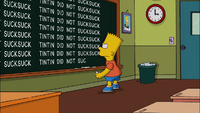 Politically Inept Chalkboard Gag.png