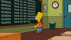 Politically Inept Chalkboard Gag.png