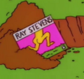 Ray Stevens.png