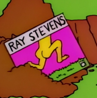 Ray Stevens.png