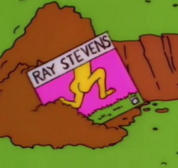 Ray Stevens.png