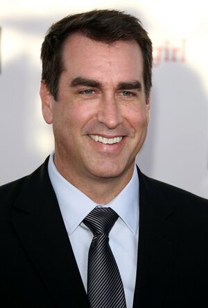 Rob Riggle.jpg
