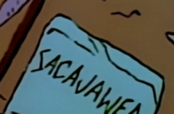 Sacajawea gravestone.png