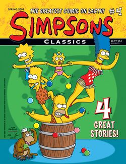 Simpsons Classics 4.jpeg