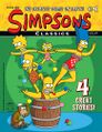 Simpsons Classics 4.jpeg