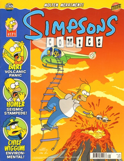 Simpsons Comics 171 (UK).png