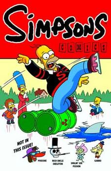 Simpsons Comics 183.jpg