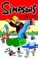 Simpsons Comics 183.jpg