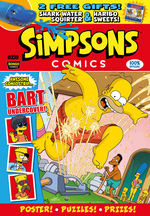 Simpsons Comics 239 (UK).png